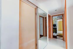 The Quartz (D19), Condominium #596444051
